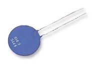 THERMISTOR, PTC