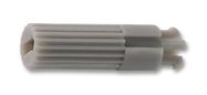 SPINDLE, 11MM