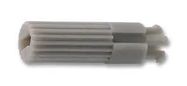 SPINDLE, 13MM