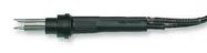 SOLDERING IRON, 50W, 24V, FOR OLD UK P50