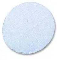 VISIFILTER ELEMENT, SODR-X-TRACTOR, PK10
