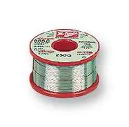 SOLDER WIRE, 105, 0.7MM, 250G
