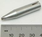 CHISEL TIP, 3.2MM