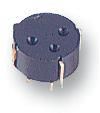 SOCKET TRANSISTOR/IC, 3PIN