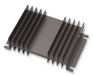 HEAT SINK, 1.68┬░C/W