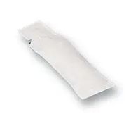 HEAT SINK COMPOUND, PACK, 4GM