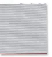 RIBBON CABLE, 96WAY, 30.5M