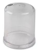 DOME, CLEAR, FOR ALL SERIES
