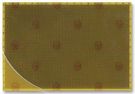 PCB, EUROCARD, FR4, DOUBLE, 2.54MM