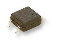 BRIDGE RECTIFIER, 200V, 2A, SMD