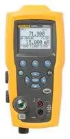 PRESSURE CALIBRATOR, -12 TO 30PSI