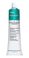 4 SILICONE GREASE, TUBE, 150G