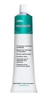 41 SILICONE GREASE, CAN, 1KG