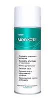 1122 SYNTHETIC GREASE, CAN, 400ML