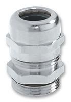 CABLE GLAND, MSR, M50