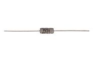 RES, 0R068, 5%, 3W, AXIAL, WIREWOUND
