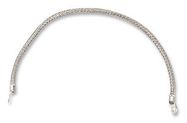 EARTH STRAP, 7.54MM, 0.2M