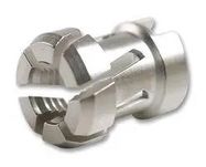 COLLET, 7.1 - 8MM