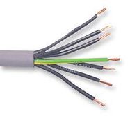 CABLE, YY, 7 CORE, 1MM, 50M