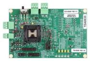 PROGRAMMING SOCKET BOARD, SAFETY PMIC