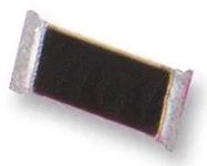 RES, 24K3, 0.1%, 0.1W, 0805, THIN FILM