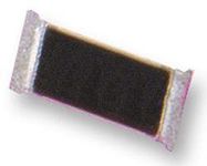 SURFACE MOUNT RESISTORS