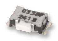 SWITCH, SPST, SMD, 4N, 0.05A, 32VDC