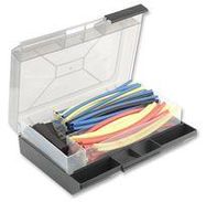 HEAT SHRINK KIT, RNF