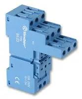SOCKET, 85 SERIES
