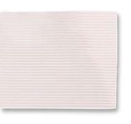 RIBBON CABLE, 34CORE, 26AWG, 300V, 3.05M