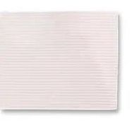 RIBBON CABLE, 34CORE, 26AWG, 300V, 3.05M