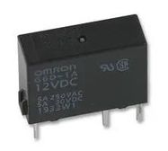 42267114.jpg