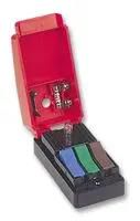 MAIN SOCKET TESTER, UK/EUROPE, 13A