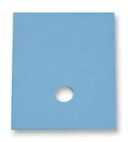 SIL-PAD K-6, .006", TO-3P