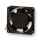 FAN, 92MM, 115VAC