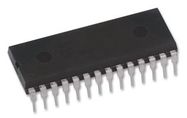 DRIVER, MOSFET, 3PH HIGH/LOW, 2136