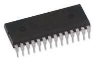 IC, EPROM 256K, 4.5-5.5V, TUBE14, PK14