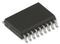 IGBT DRIVER, HIGH SIDE, SOIC-20