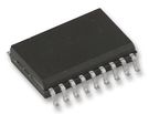 DRIVER, 8BIT, LATCHED, 0.5A, 18SOIC