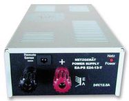 POWER SUPPLY, 1CH, 14V, 21A, ADJUSTABLE