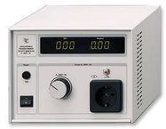 POWER SUPPLY, 1CH, 260V, 3A, ADJUSTABLE