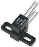 OPTO SWITCH, SLOTTED