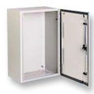 ENCLOSURE, IP66, 600X400X250MM