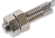 REED SENSOR, 12MM, NC, CABLE MOUNT