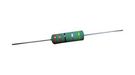 RESISTOR, 10R, 5%, 7W, AXIAL