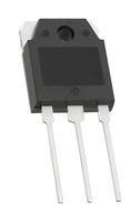 MOSFET, N-CH, 200V, 40A, TO-3PN