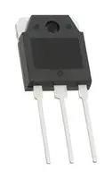 MOSFET, N-CH, 300V, 50A, TO-3PN