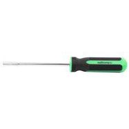 NUT DRIVER, CR-V, 5MM