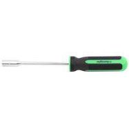 NUT DRIVER, CR-V, 9MM