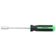 NUT DRIVER, CR-V, 11MM